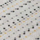 addison chantille acn1417 silver rug