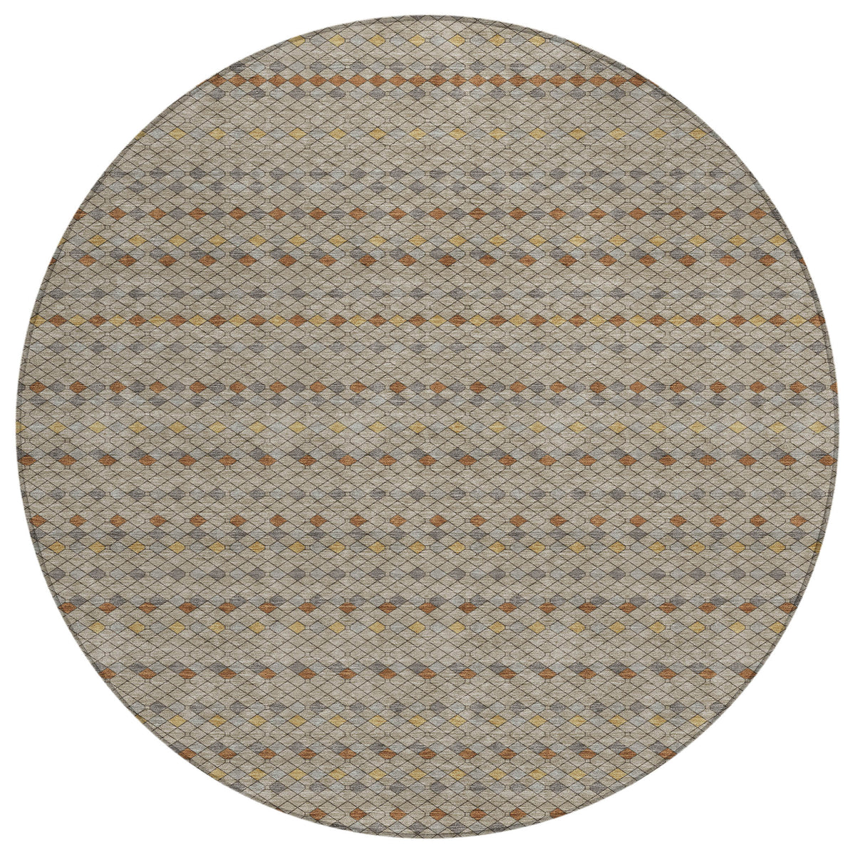 addison chantille acn1418 taupe rug