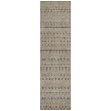 addison chantille acn1418 taupe rug
