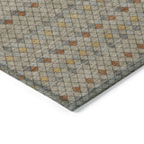 addison chantille acn1418 taupe rug