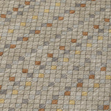 addison chantille acn1418 taupe rug