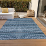 addison chantille acn1420 denim rug