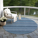 addison chantille acn1420 denim rug