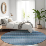 addison chantille acn1420 denim rug