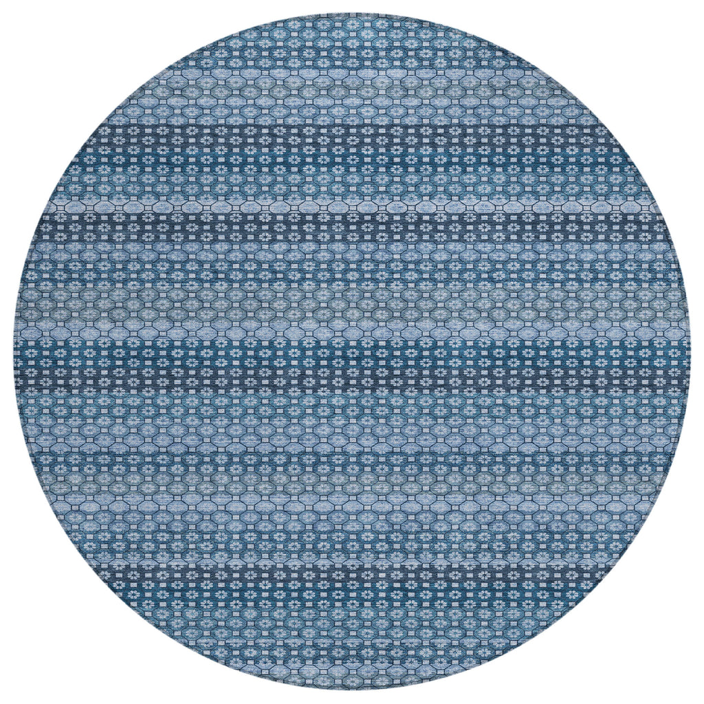 addison chantille acn1420 denim rug