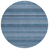 addison chantille acn1420 denim rug