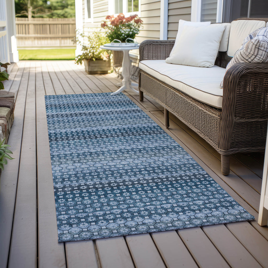 addison chantille acn1420 denim rug