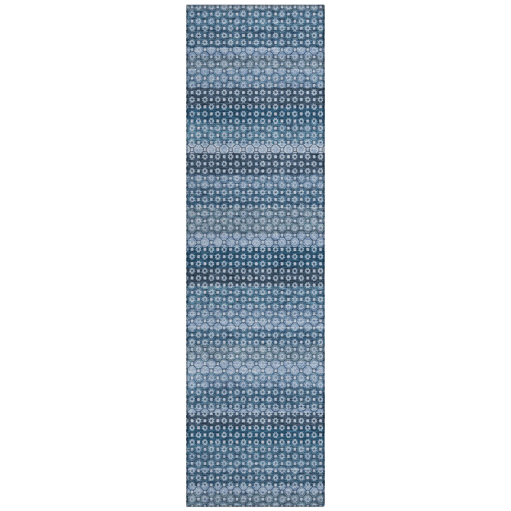 addison chantille acn1420 denim rug