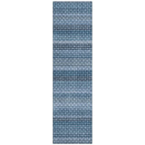 addison chantille acn1420 denim rug