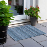 addison chantille acn1420 denim rug