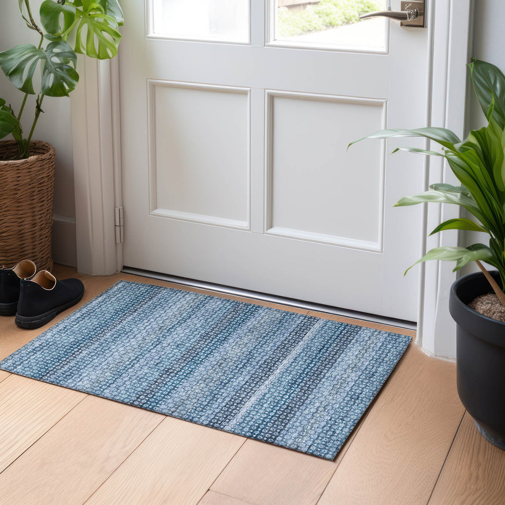 addison chantille acn1420 denim rug