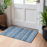 addison chantille acn1420 denim rug