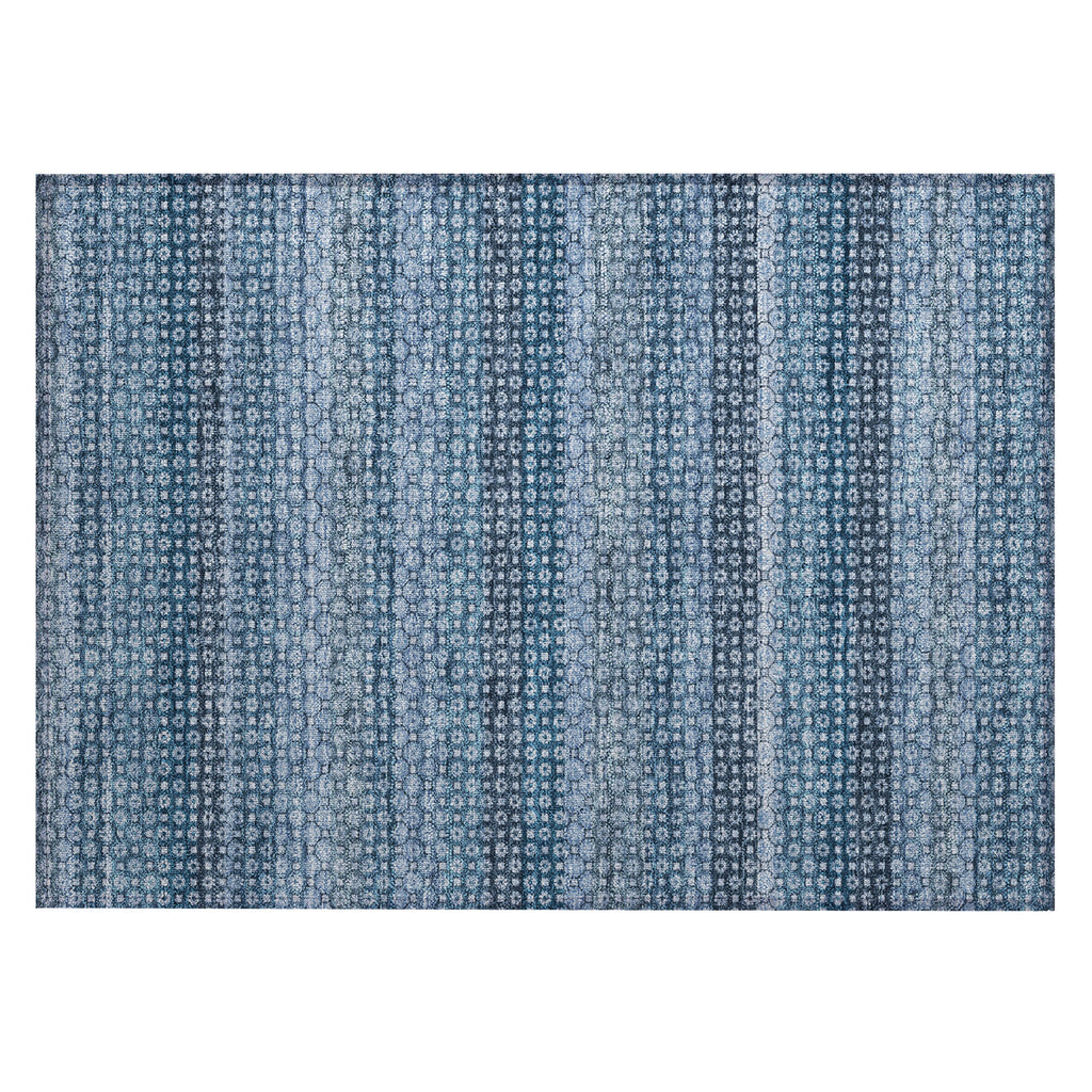 addison chantille acn1420 denim rug