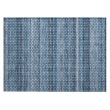 addison chantille acn1420 denim rug