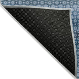 addison chantille acn1420 denim rug
