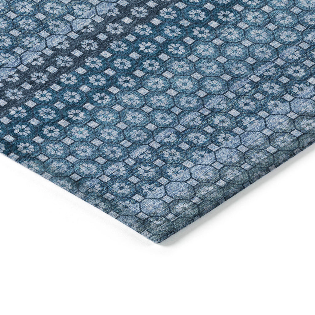 addison chantille acn1420 denim rug