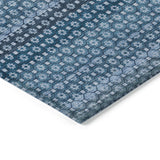 addison chantille acn1420 denim rug