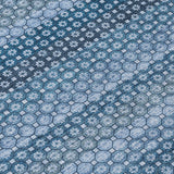 addison chantille acn1420 denim rug