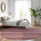 addison chantille acn1421 garnet rug