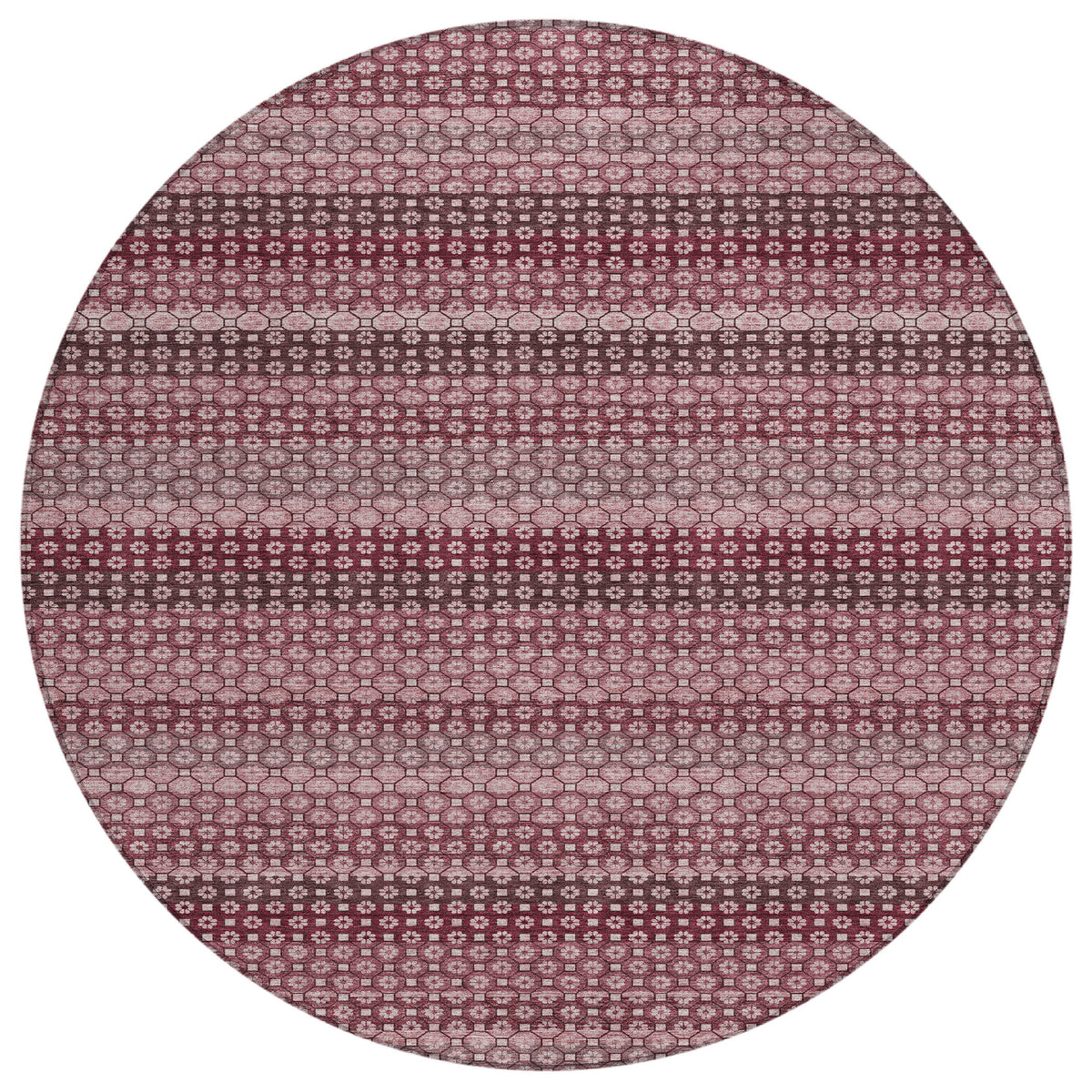 addison chantille acn1421 garnet rug