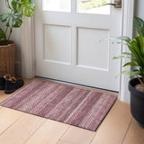 addison chantille acn1421 garnet rug