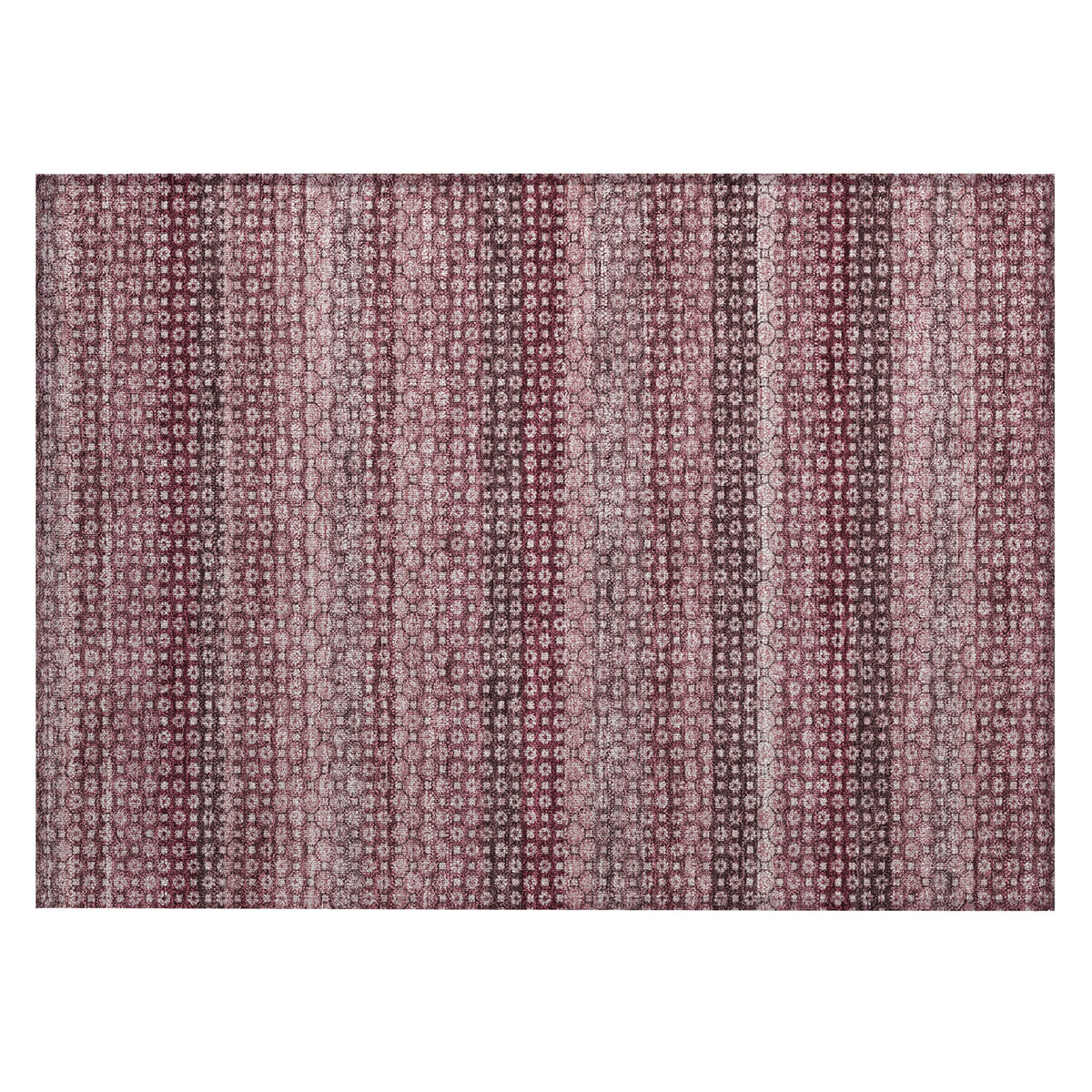 addison chantille acn1421 garnet rug