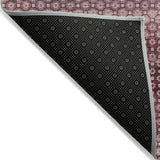 addison chantille acn1421 garnet rug