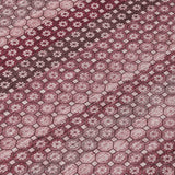 addison chantille acn1421 garnet rug