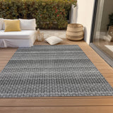 addison chantille acn1422 gray rug