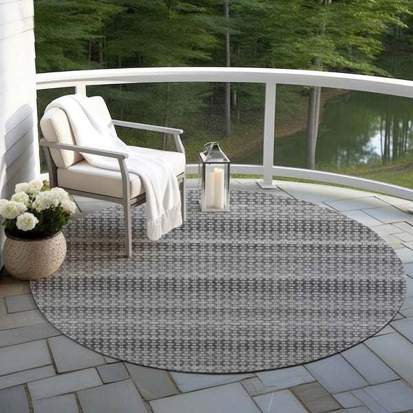 addison chantille acn1422 gray rug