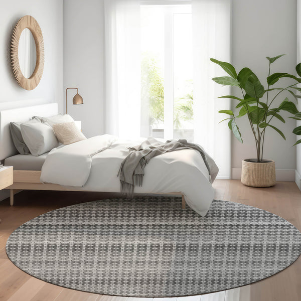 addison chantille acn1422 gray rug