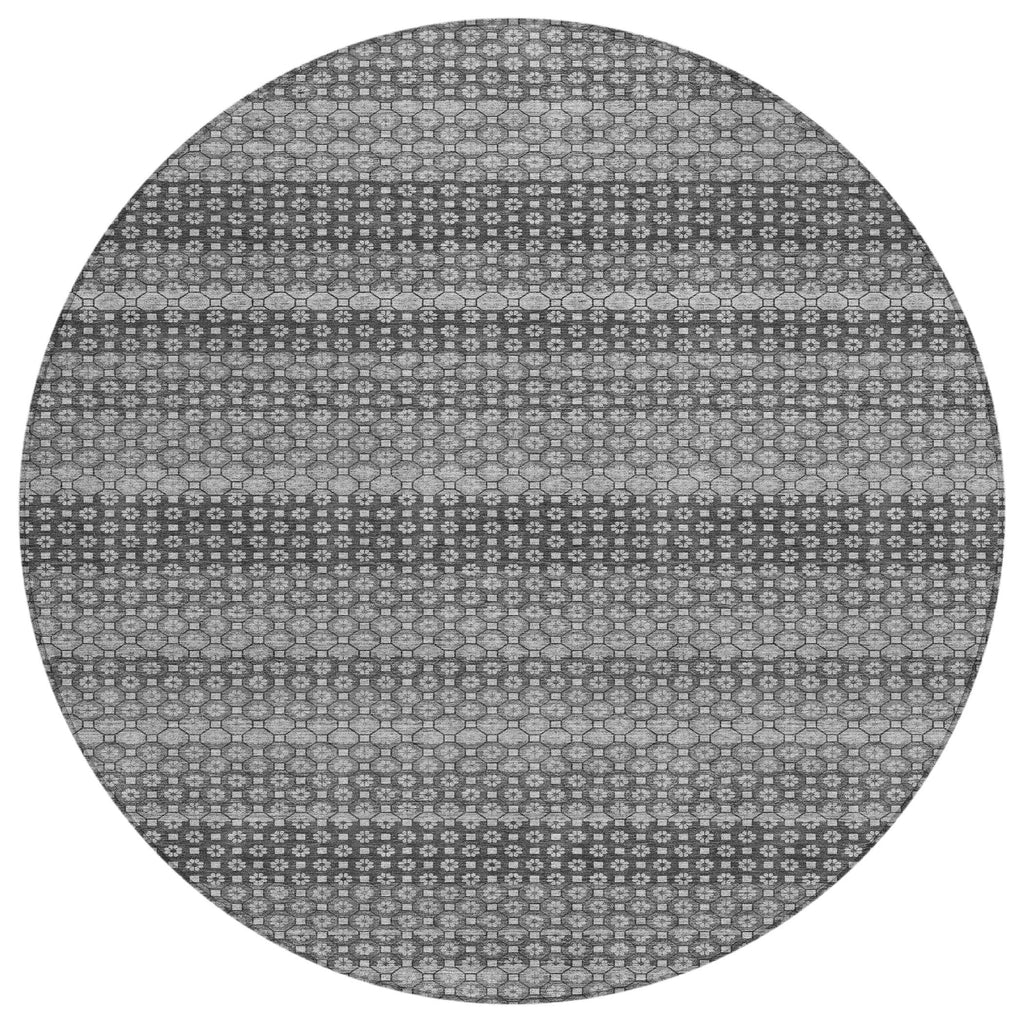 addison chantille acn1422 gray rug