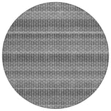 addison chantille acn1422 gray rug