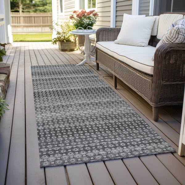 addison chantille acn1422 gray rug