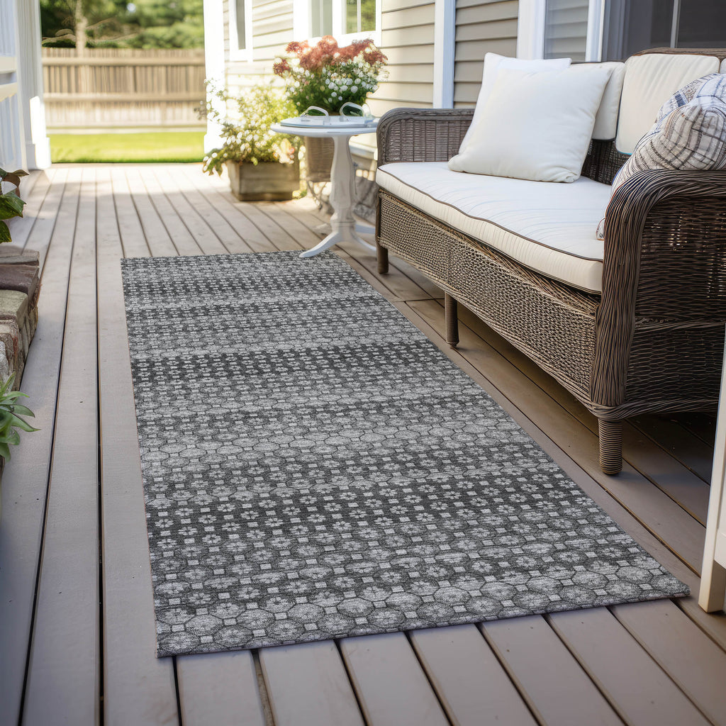 addison chantille acn1422 gray rug