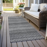 addison chantille acn1422 gray rug