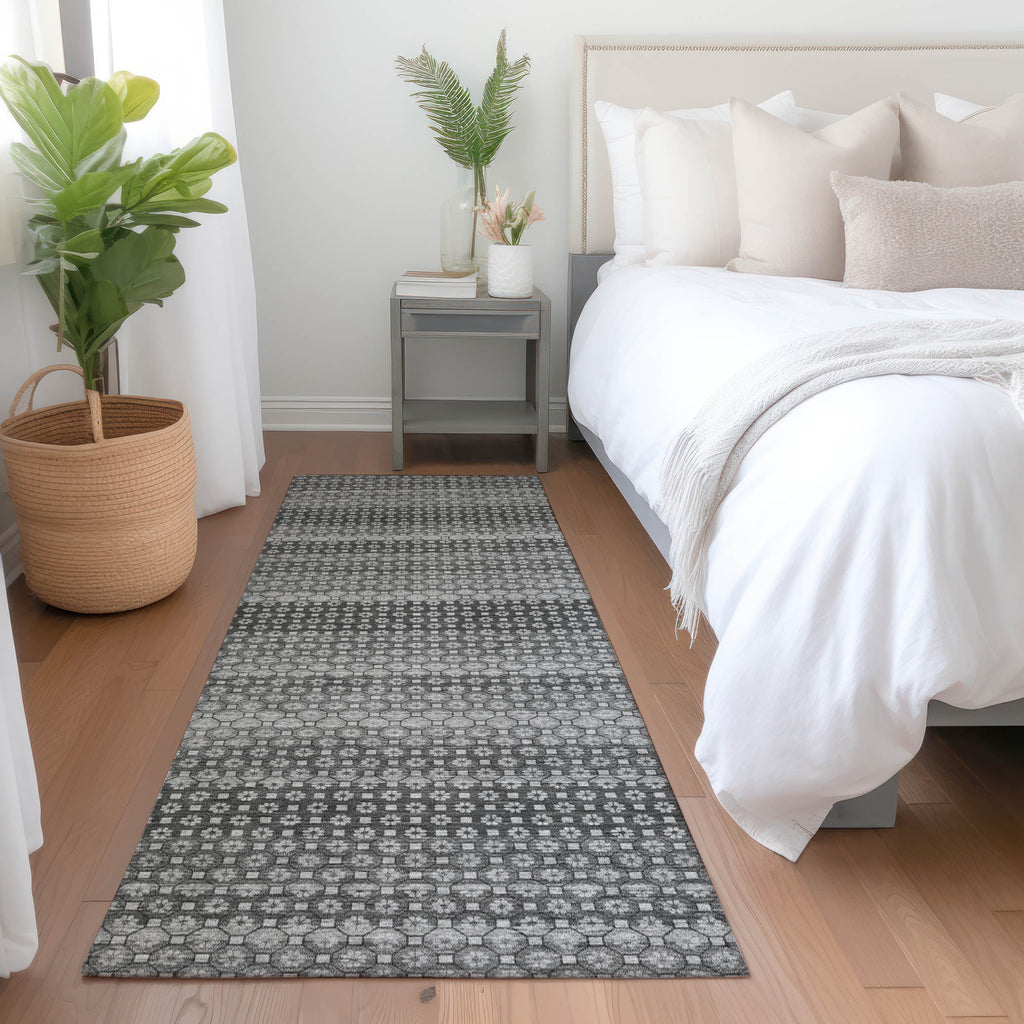 addison chantille acn1422 gray rug