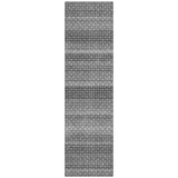 addison chantille acn1422 gray rug
