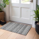 addison chantille acn1422 gray rug