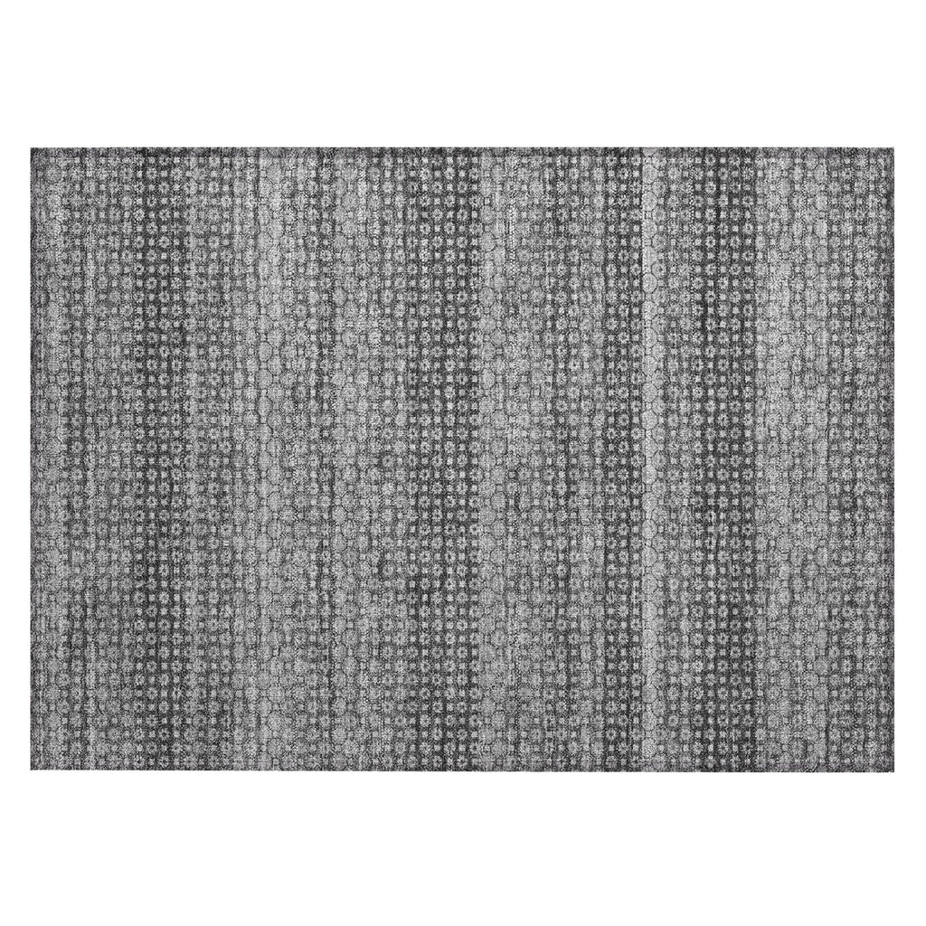 addison chantille acn1422 gray rug