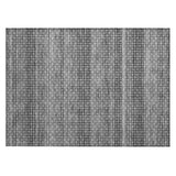addison chantille acn1422 gray rug