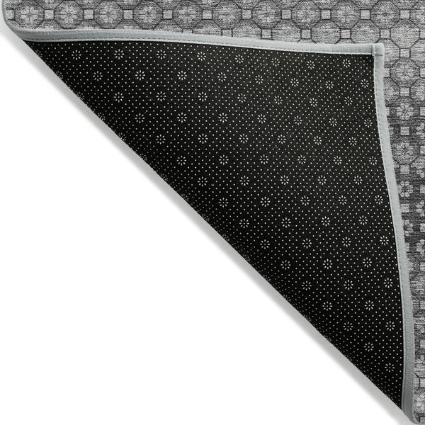 addison chantille acn1422 gray rug