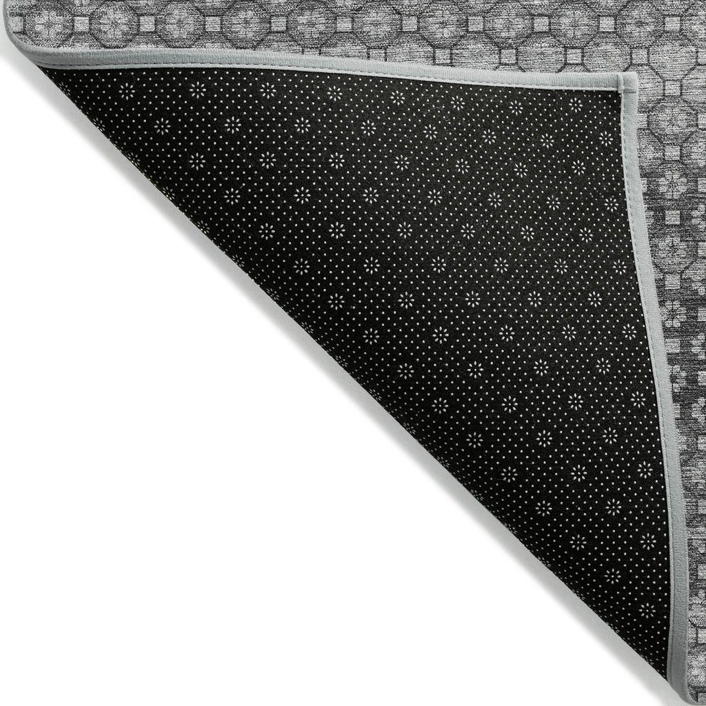 addison chantille acn1422 gray rug