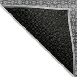 addison chantille acn1422 gray rug