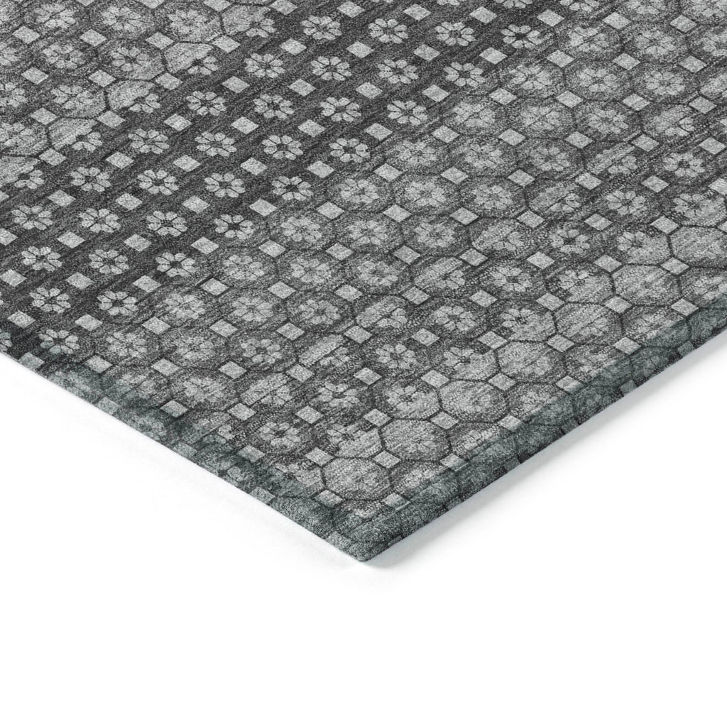 addison chantille acn1422 gray rug