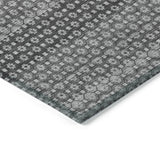addison chantille acn1422 gray rug