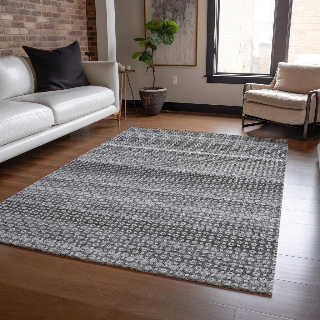 addison chantille acn1422 gray rug