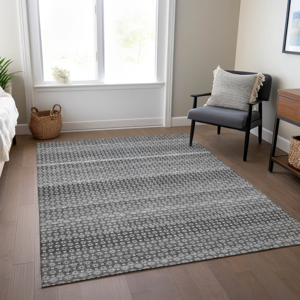 addison chantille acn1422 gray rug