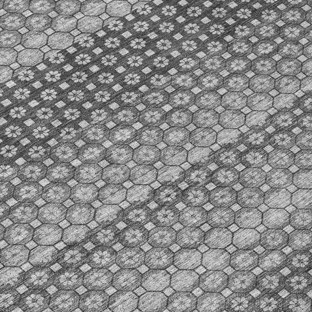 addison chantille acn1422 gray rug