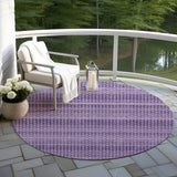 addison chantille acn1423 lavender rug
